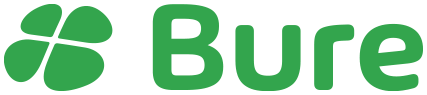 Bure