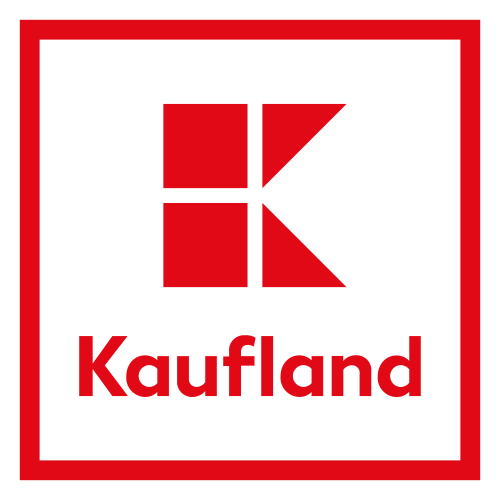 KAUFLAND-HRVATSKA k.d.