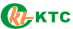 KTC d.d.