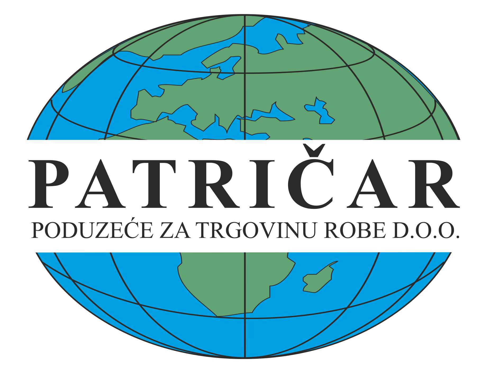 PATRIČAR d.o.o.