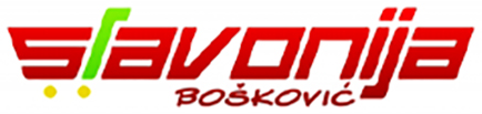Slavonija Bošković