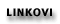 linkovi